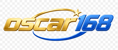 oscar168